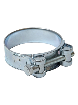 Хомут силовой 68-73 / W1