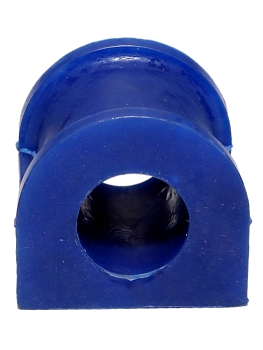 Втулка стабилизатора Г-3111, Г-3302, Г-ль Next, полиуретан ПИК