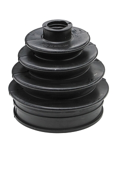 Чехол шруса наружного Niva Chevrolet