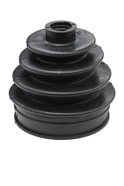 Чехол шруса наружного Niva Chevrolet