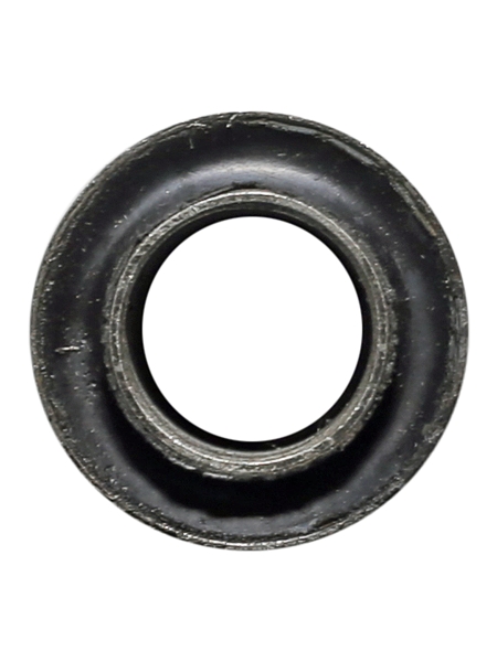 Сайлентблок рычага КПП Г-ль NEXT, Г-31105