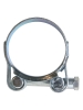 Хомут силовой 44-47 / W1