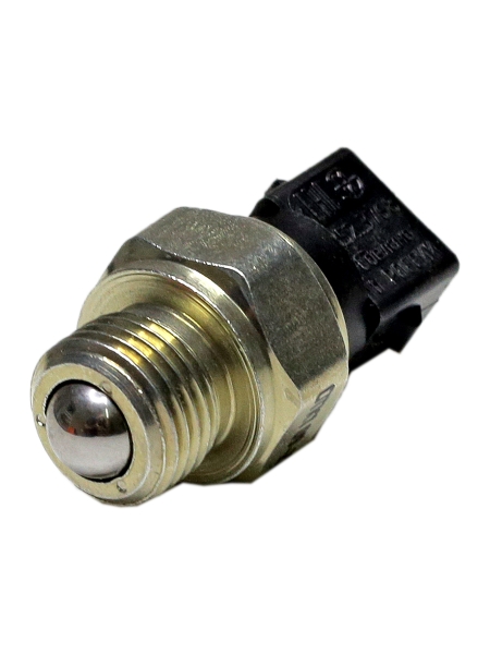 Выключатель света заднего хода Г-3302 Евро-3