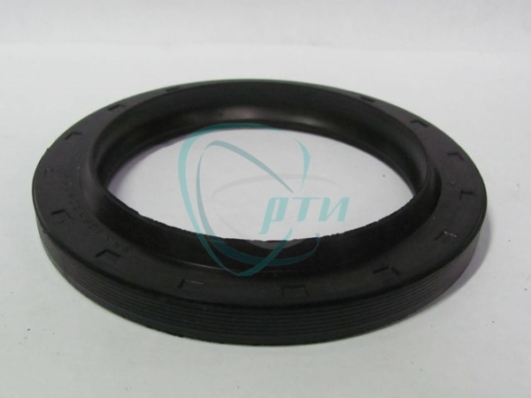 Сальник ступицы (задн.) 95х130х12х17,5