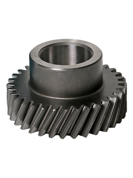 Шестерня 3 передачи промвала Г-ль-Next