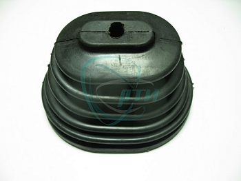 Пыльник пола КПП УАЗ Хантер