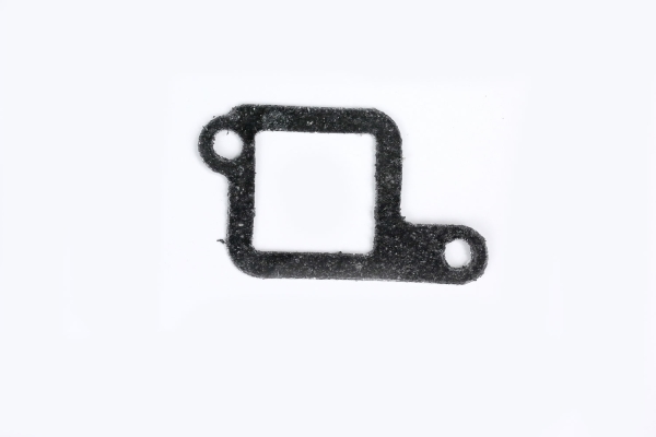 Прокладка термостата корпуса дв.406 (ПМБ-0,8) ФАРЕР