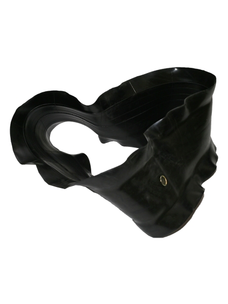 Лента ободная 195-508 Камаз НОРМ