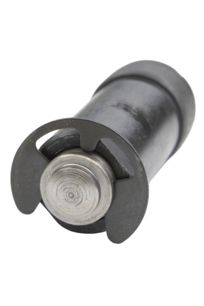 Гидронатяжитель цепи ГРМ Г-дв.ЗМЗ-406