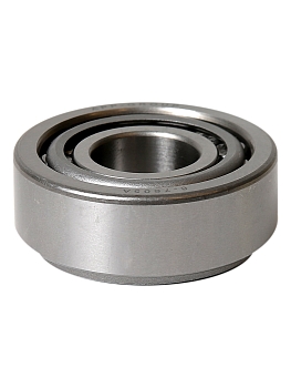 Подшипник 7605 ступицы перед. Г-3102, 3110 наружный