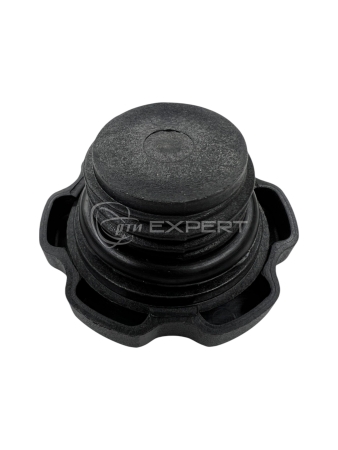 Крышка маслозаливной горловины УМЗ-4216 ЕВРО-3