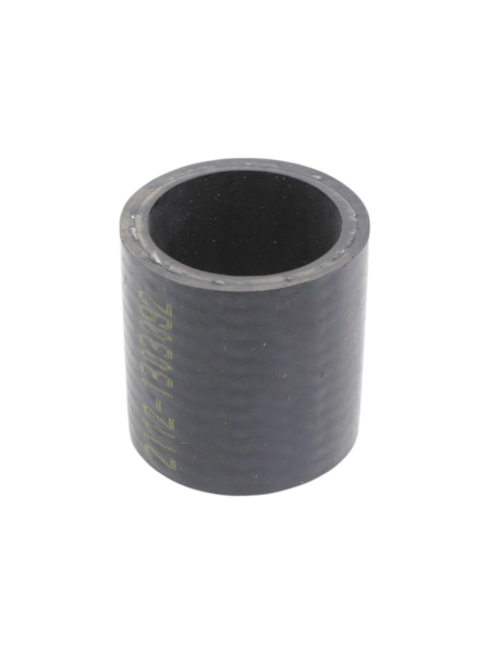 Муфта соединительная термостата ВАЗ-2110-12, подводящей трубы водяного насоса БРТ