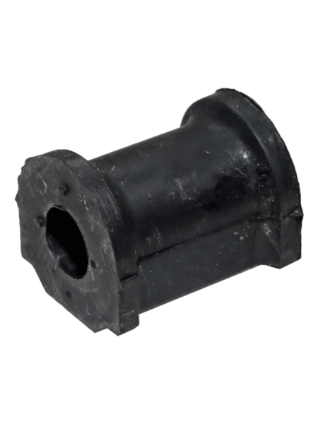 Подушка штанги стабилизатора 2110