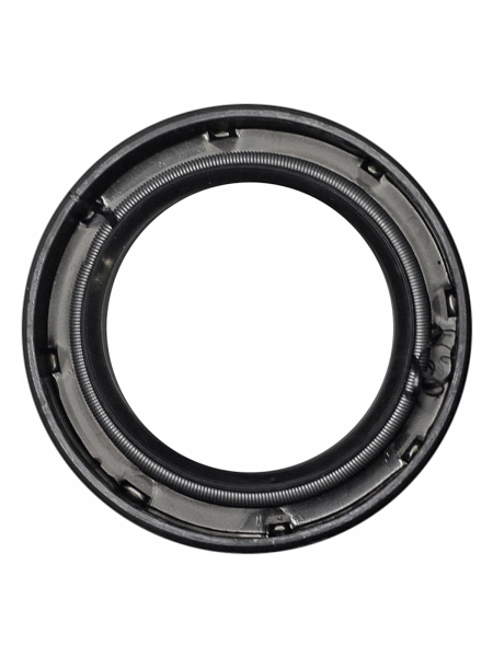 Сальник привода тормоза МАЗ, МЗКТ, с/х, Рул.механизма ЗИЛ 40х60х10