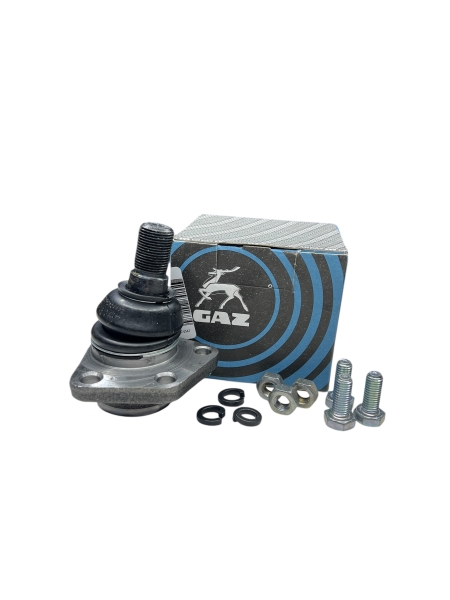 Шарнир передней подвески Соб-ль верхний Г-