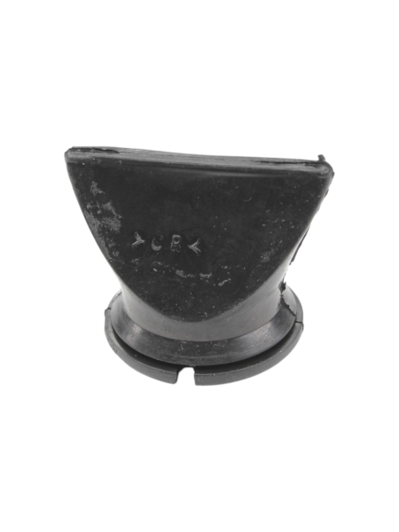 Клапан слива воды ВАЗ-2108, 2110-12, 2115 БРТ