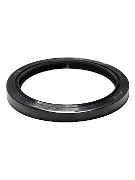 Сальник редуктора ТДТ-55,Т-170/130,МТЗ 100х125х12