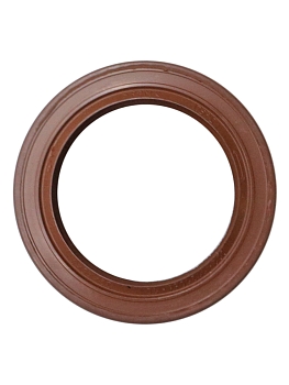 Сальник ТНВД привода КамАЗ Евро 32х45х7 (фтор)