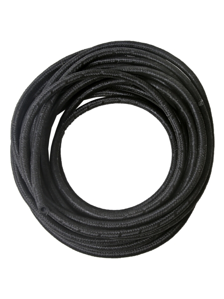 Шланг D8 (до 4м) в опл.