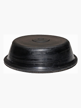 Диафрагма пневмокамеры КамАЗ, СМАЗ (тип 24) ЕВРО БРТ