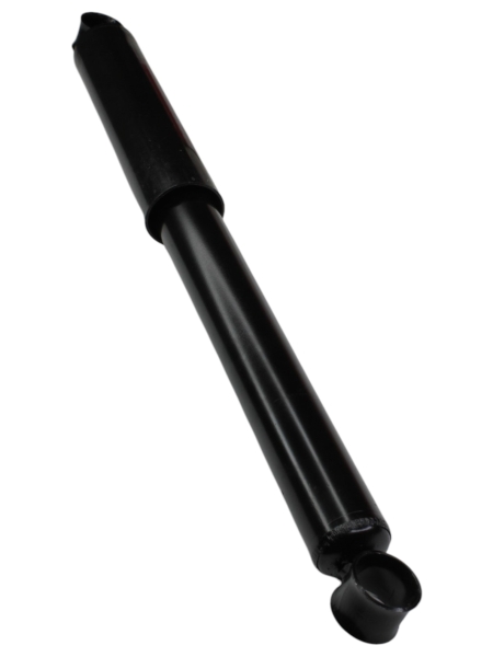 Амортизатор УАЗ 3151, 469 передний/задний газ газомасляный