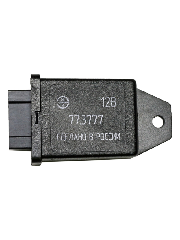 Реле света Г-3102,31029,3110 (12В)