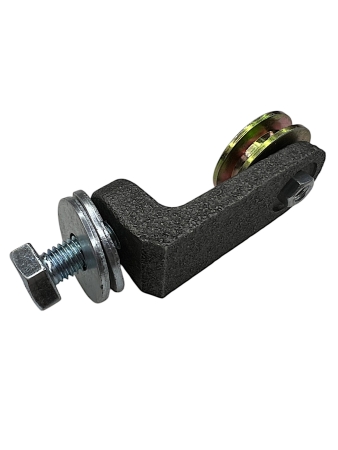 Ролик сдвижной двери Г-2705 верхний