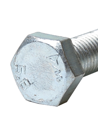 Болт М12х1,75х95 рулевого редуктора В-га