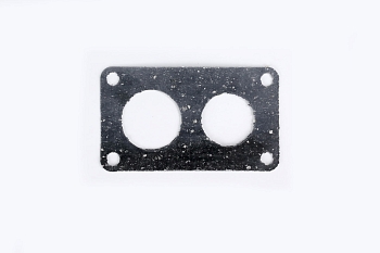 Прокладка  на 151 карбюратор (ПМБ-0,8) ФАРЕР