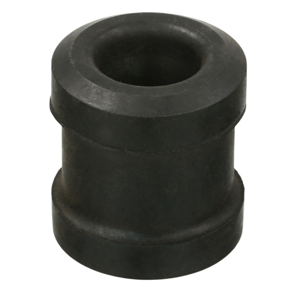 Втулка оси верхнего рычага В-га