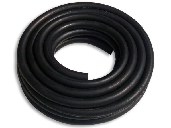 Шланг D25 (поливочный) RUByCON СЗРТ