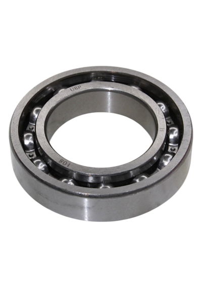 Подшипник 108