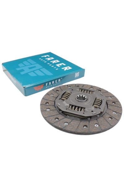 Изображение загружено обработкой по данным файла Excel