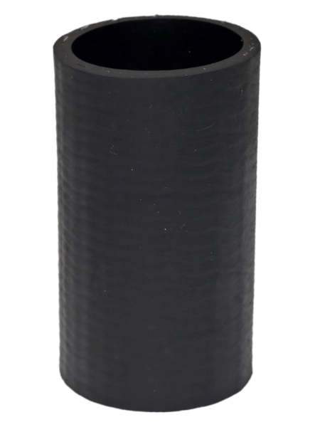 Патрубок радиатора отводящий прямой УАЗ-3163 Патриот (под кондиционер) ВПТ