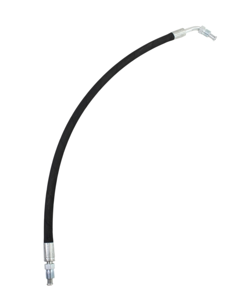 Шланг ГУР Г-3309 нагнетательный 70 см Semperit