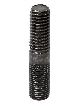 Шпилька М10х1х42 крепления водяного насоса УАЗ