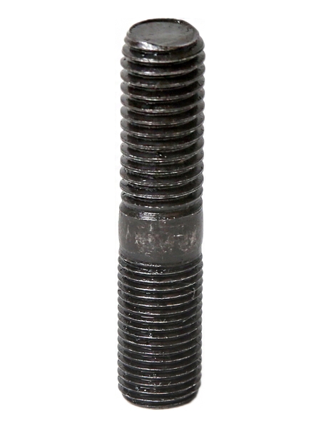 Шпилька М10х1х42 крепления водяного насоса УАЗ