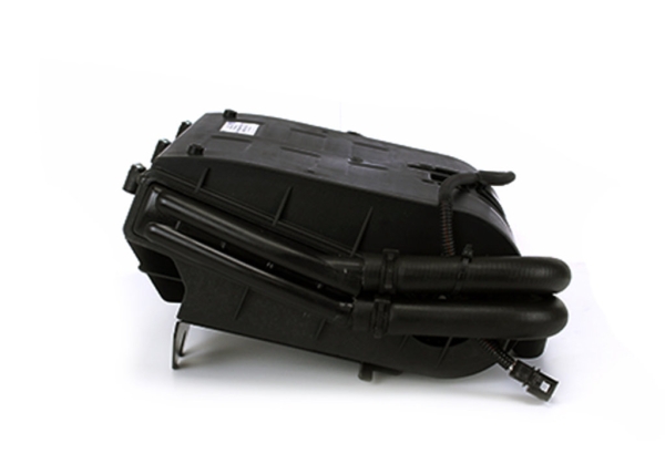 Отопитель салона доп. для а/м Г-ль Next "Автобус" (алюм.рад) 12B (выпуск с 09.2017 г.в)