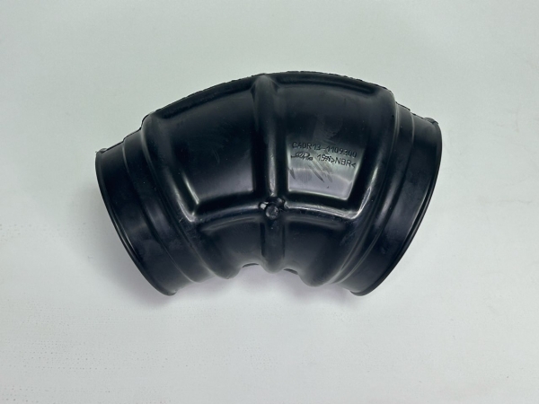 Патрубок Газон Next, ПАЗ Вектор Next ( дв. ЯМЗ -534 ЕВРО-5) ЯРТИ