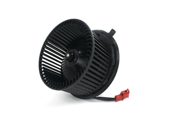 Электродвигатель отопителя для а/м Г-ль Next (блок вентиляционный)