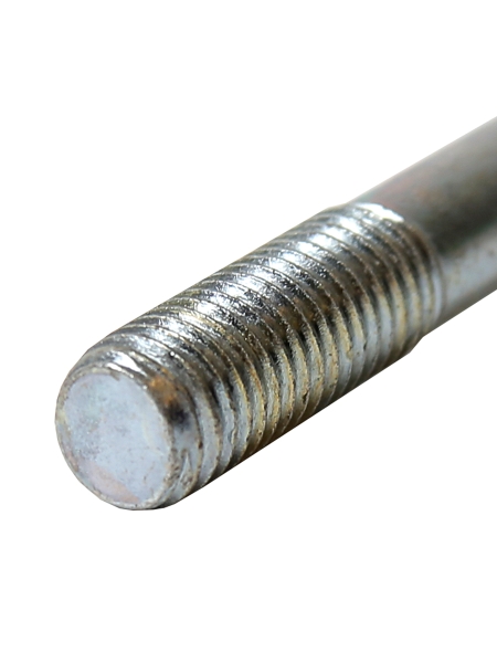 Болт М10х55 усилителя картера сцепления