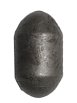 Плунжер стопорный штоков КПП-4 Г-53, 3307, 66, 3308