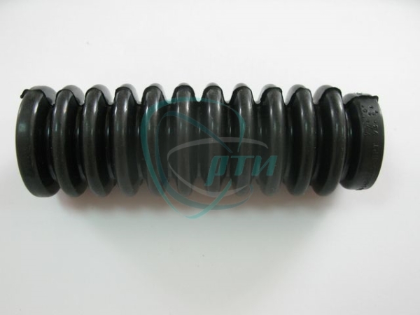 Чехол силового цилиндра ГУР Г-4301