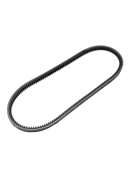 Ремень 875 зубчатый ФАРЕР