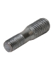 Шпилька М8/10х1х14 ремонтная крепления поддона ЗМЗ-402