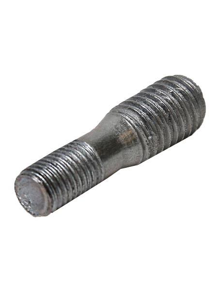 Шпилька М8/10х1х14 ремонтная крепления поддона ЗМЗ-402