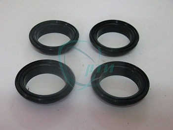 Р/к свечного колодца дв.406 (н/обр.)