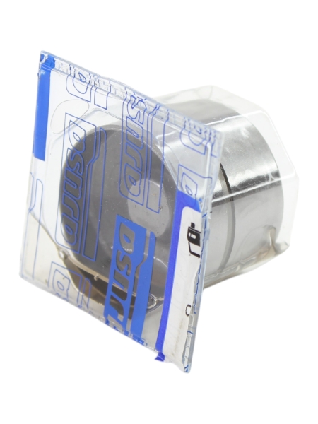 Гидротолкатель Г-дв.406 AJUSA (Испания), AJUSA