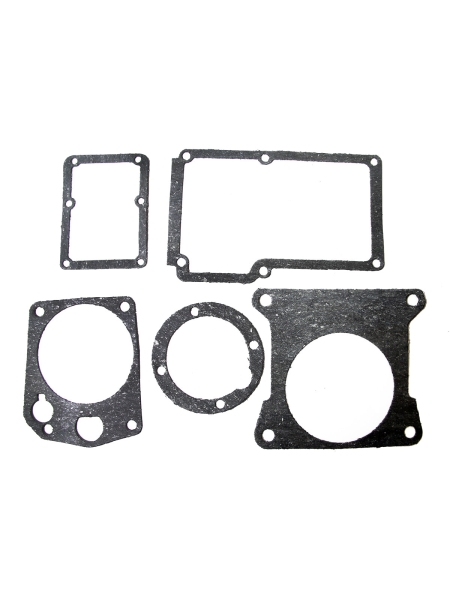 Прокладки КПП 4-х ст. УАЗ 2206,3303,3741,3962 (ПМБ-0,8) ФАРЕР