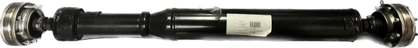 Вал карданный (ШРУС) ГАЗ-22177,23107,27527,33027, Соболь дв. Cummins,4216 (910мм)